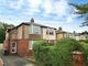 Thumbnail Semi-detached house for sale in Red Doles Road, Huddersfield