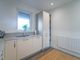 Thumbnail Flat for sale in Mansionhouse Court, Flat 6, Langside, Glasgow