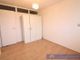 Thumbnail Flat to rent in Cyprus Road, London