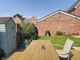 Thumbnail Detached house for sale in John Cooper Way, Coalville, Leicestershire