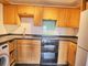 Thumbnail Flat for sale in Collett Road, Ware