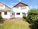 Thumbnail Detached house to rent in Yeo Drive, Appledore, Bideford, Devon