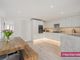 Thumbnail Town house for sale in Hoppers Road, London