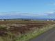 Thumbnail Land for sale in Upper Canisbay, John O' Groats