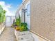 Thumbnail Bungalow for sale in Meadow Way, Jaywick, Clacton-On-Sea, Essex