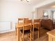 Thumbnail Property for sale in Dan Y Bryn, Pontllanfraith, Blackwood