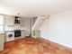 Thumbnail End terrace house to rent in Spring Place, Chipping Norton