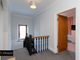 Thumbnail Detached house for sale in Broomhill Road, Keith