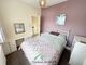 Thumbnail Semi-detached house for sale in 25 Queensway, Ashton-On-Ribble, Preston