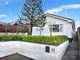 Thumbnail Bungalow for sale in Cherrill Gardens, Bude