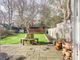 Thumbnail Property for sale in Cator Road, Sydenham, London