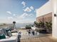 Thumbnail Town house for sale in Palma, Balearic Islands, Spain