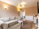 Thumbnail Terraced house for sale in Great Spenders, Fryerns