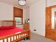 Thumbnail Terraced house for sale in Hollicondane Road, Ramsgate, Kent