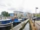 Thumbnail Flat for sale in Ferry Lane, Brentford