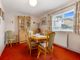 Thumbnail Detached house for sale in Maidlands, Linlithgow