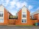 Thumbnail Detached house for sale in Swan Court, Sunderland