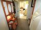 Thumbnail Semi-detached house for sale in Tipton Road, Sedgley, Dudley