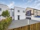 Thumbnail Property for sale in Norwich Road, Northwood