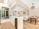 Thumbnail Flat for sale in Romola Road, Herne Hill, London