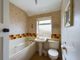 Thumbnail Semi-detached house for sale in Windermere Road, Stockton-On-Tees