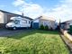 Thumbnail Detached bungalow for sale in Rushmere Way, Rushden
