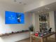 Thumbnail Retail premises to let in Knightsbridge, London