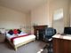 Thumbnail Terraced house to rent in Stretton Road, Leicester