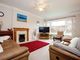 Thumbnail Detached bungalow for sale in Willow Drive, Wellesbourne, Warwick