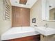 Thumbnail Property to rent in Queens Gate Mews, London