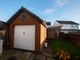 Thumbnail Semi-detached house for sale in Mountbatten Way, Millom, Cumbria