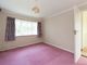 Thumbnail Semi-detached house for sale in Millstrood Road, Whitstable