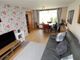 Thumbnail Terraced house for sale in Bilsland Path, Glenrothes