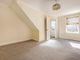 Thumbnail Terraced house to rent in Chipping Norton, Oxfordshire