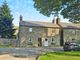Thumbnail Detached house for sale in Sheldon, Bakewell