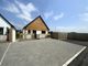 Thumbnail Detached house for sale in Ludgvan, Crowlas