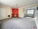 Thumbnail Detached bungalow for sale in Maesteg Road, Llangynwyd, Maesteg, Bridgend.