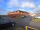 Thumbnail Office to let in Unity House, Road Five, Winsford Industrial Estate, Winsford, Cheshire