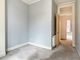 Thumbnail Flat for sale in Caird Drive, Glasgow, Glasgow