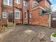 Thumbnail Detached house for sale in Hook Road, Goole