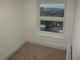 Thumbnail Flat to rent in Nottingham Road, Eastwood, Nottingham