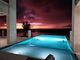 Thumbnail Villa for sale in Cap Cana, Punta Cana, Do