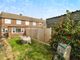 Thumbnail End terrace house for sale in Frinton Road, Romford, Essex