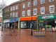 Thumbnail Retail premises to let in 2 Market Place, Rugby, Warwickshire