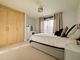 Thumbnail Flat for sale in Searl Street, Derby