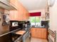 Thumbnail Detached house for sale in Ashford Road, Canterbury, Kent