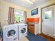 Thumbnail Detached house for sale in Lambourne Way, Thruxton, Andover