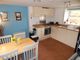 Thumbnail End terrace house for sale in Mill Place, Isle Of Raasay