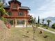 Thumbnail Villa for sale in Via Belvedere, Ghiffa, Piemonte