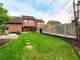 Thumbnail Detached house for sale in The Shires, Lower Bullingham, Hereford